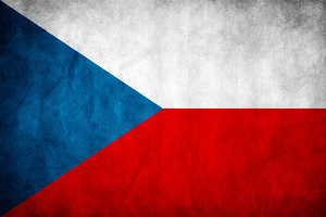 czech